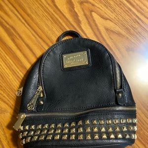 Women’s backpack